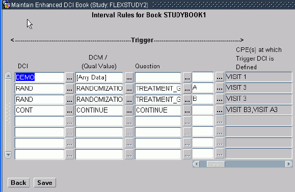 Description of enh-dci-bk-int.gif follows