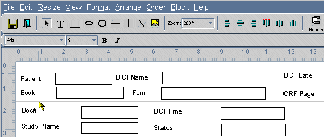 Description of Figure 12-9 follows