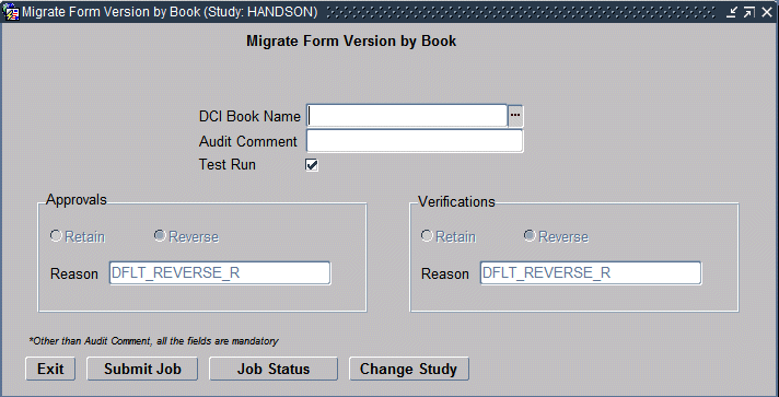 Description of mfv-form.gif follows