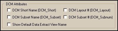Description of Figure 11-3 follows