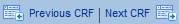 Previous CRF link and Next CRF link Previous CRF link and Next CRF link