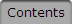 Contents