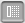 Navigation icon