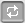 Synchronize icon