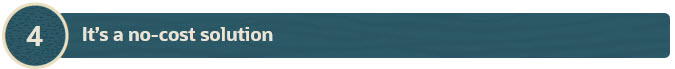 4. Organizations can use Oracle COVID-19 Patient Monitoring System for free.