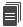 Icon shows sheets of paper with text.
