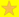 Icon is a star.