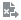 Icon shows a paper with an X and and arrow out.