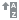Icon shows letters A and Z and an Up arrow.