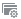 Icon shows a gear and folders.