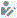 Image of the Subscribe/Unsubscribe Users icon
