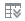 Shows list with down arrows icon