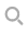 Shows magnifying glass