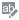 Icon shows letters and a pencil.