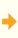 Shows yellow right arrow icon