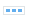 Shows dotted line icon