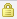 Icon is a padlock.