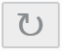 Shows a circular arrow