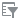Icon shows a funnel and a report.