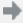 Icon is an arrow.