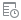 Icon shows a clock and a report.
