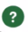 Shows question mark image