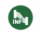 Shows InForm data flow image