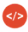 Shows formula image