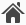 The icon shows a house The icon shows a house