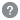 Icon is a question mark in a circle.