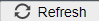 Shows two cycling arrows in a circle next to the word Refresh.