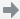 Icon is an arrow.