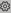 IE gear icon