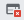 Chrome pop-up blocker icon