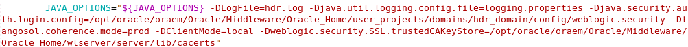 startManagedWebLogic.sh