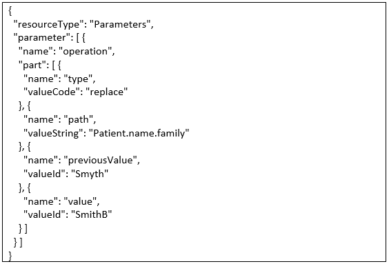 Response: Reading Data with a Diff at Instance Level Response: Reading Data with a Diff at Instance Level
