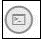 The fcc-ORE interpreter icon. The fcc-ORE interpreter icon.