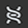 Genomic Query icon is a DNA strand.