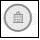 The fcc-pyspark icon. The fcc-pyspark icon.