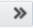 Double arrow is a button.