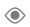 Eye icon
