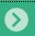 > icon