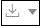 This icon shows a 'download' symbol: an arrow pointing into a crude harddrive. This icon shows a 'download' symbol: an arrow pointing into a crude harddrive.