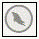 the OFSAA SQL interpreter icon. the OFSAA SQL interpreter icon.
