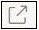 The icon shows an arrow pointing outside of a square. The icon shows an arrow pointing outside of a square.
