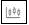 This icon shows a box plot chart. This icon shows a box plot chart.