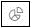 This icon shows a pie chart. This icon shows a pie chart.