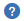 Help icon Help icon