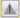 Alerts icon - Grey. Indicates there are no open time zones alerts.