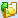 Load filter icon. Click to select a saved filter.